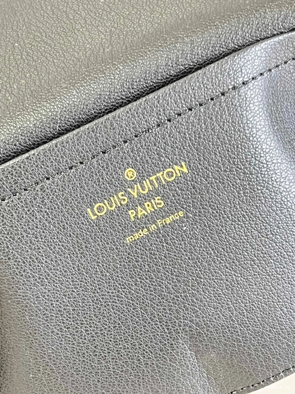 WIS LOUIS MARCEAU VUITTON 0821